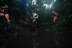 BIB: 
                            <button type="button" onclick="openModal(22498315)" class="btn btn-primary btn-sm float-right btn-popup" data-toggle="modal" data-target=".modal-high-quality">
                        <i class="fas fa-shopping-cart"></i> Add to Cart
                    </button>
                                            <button type="button" onclick="isThisMe(22498315, true)" class="btn btn-success btn-sm float-right btn-popup btn-isme hidden" data-toggle="tooltip" data-placement="bottom" title="นี่คือรูปของคุณใช่ไหม คลิกที่นี่เพื่อเอาเข้าอัลบั้ม">
                        <i class="fas fa-plus"></i> Add to album
                    </button>
                    <button type="button" onclick="isThisMe(22498315, false)" class="btn btn-warning btn-sm float-right btn-popup btn-isnotme hidden">
                        <i class="fas fa-ban"></i> Remove from album
                    </button>